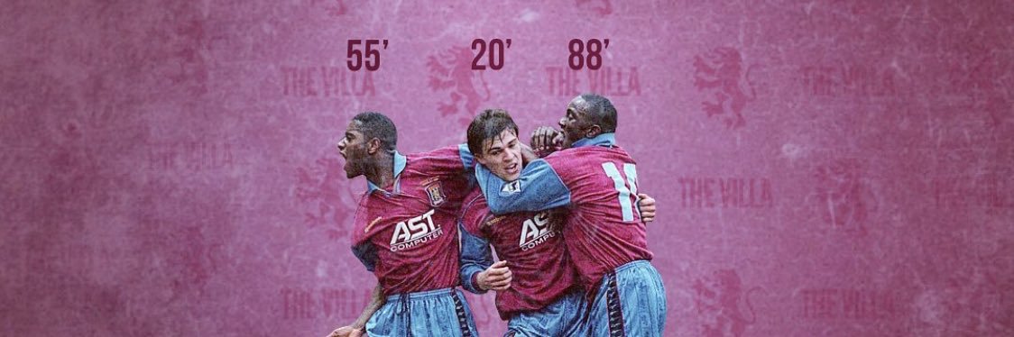 Ian Taylor(Only one😁)'s banner