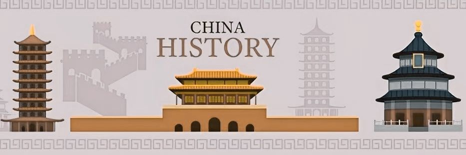 ☯︎Modern Daoist Thought☯︎'s banner