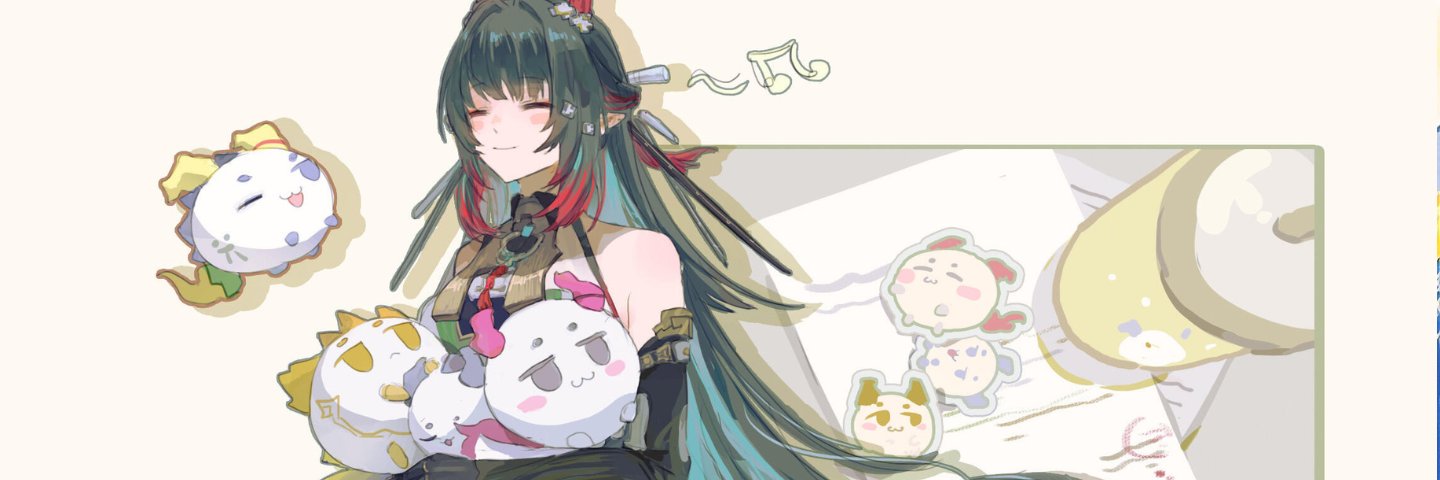 TheGagReel👀's banner