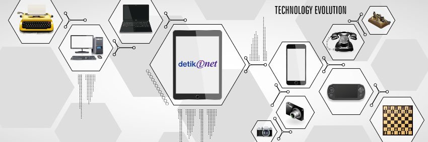 detikinet's banner