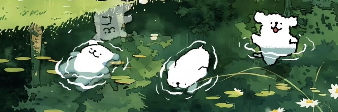 玖玖's banner