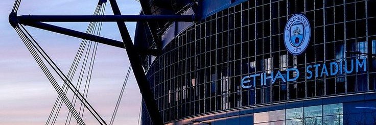 Vstar-MCFC's banner