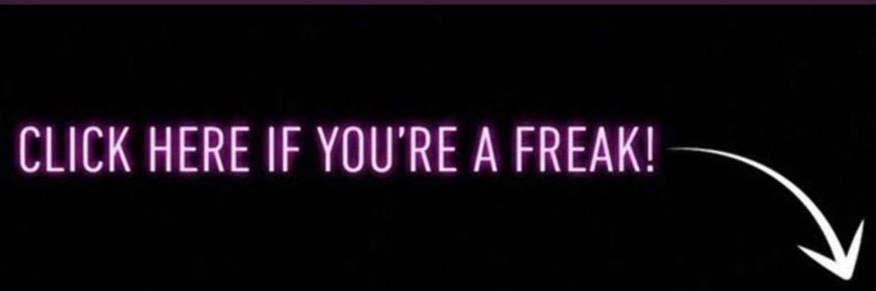Tae Tae👄's banner