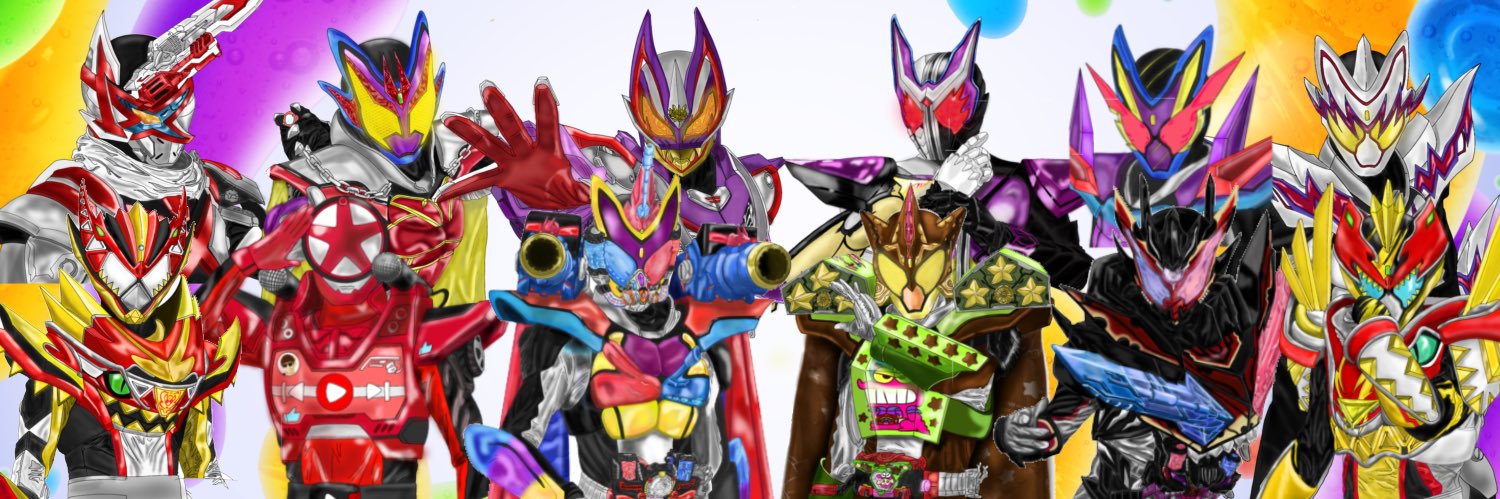 ヤンピッピ's banner