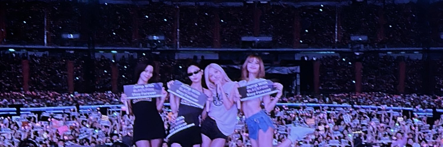 SP คุณหนูน้องลูกแพะ's banner