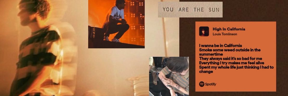b¡a 🧡໑̣ HAN JISUNG TE VEO EL 14's banner
