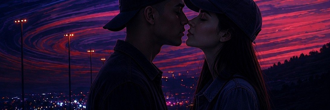 ａｅｓｔｈｅｔｉｃ ✨'s banner