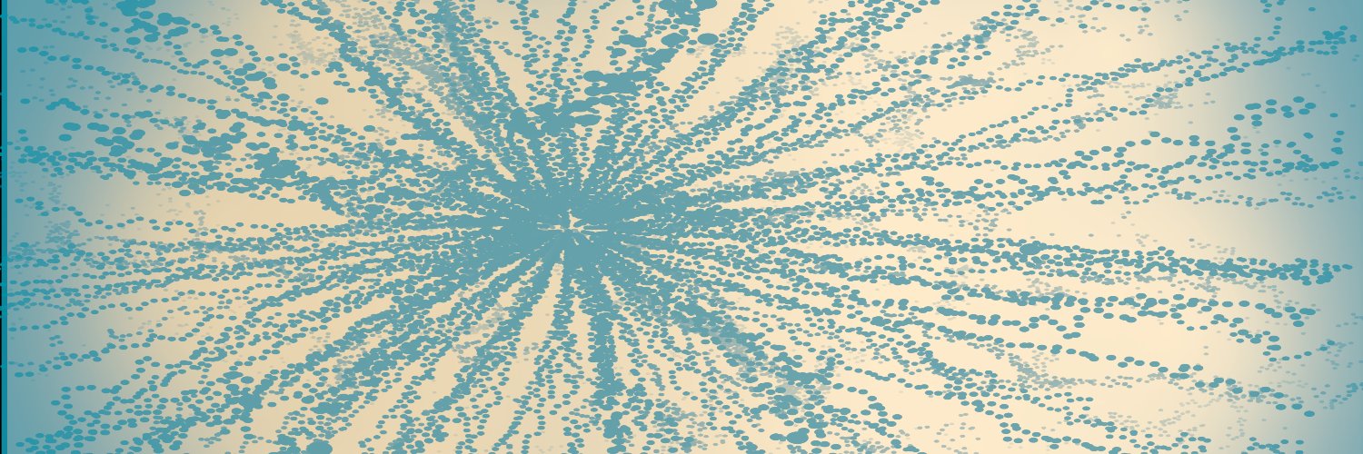 Ret Serofer's banner
