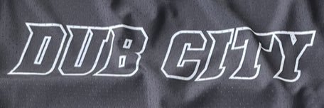 DFW Post Grad Baseball's banner