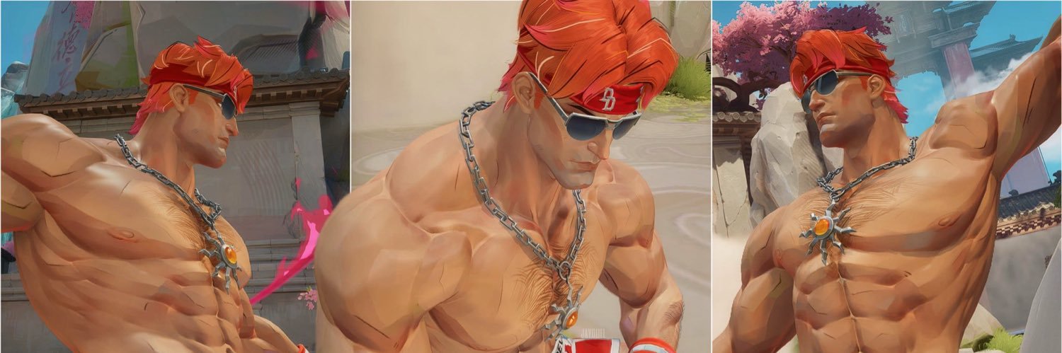jaggot's banner