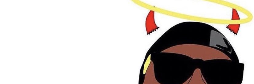 BighomieCC's banner