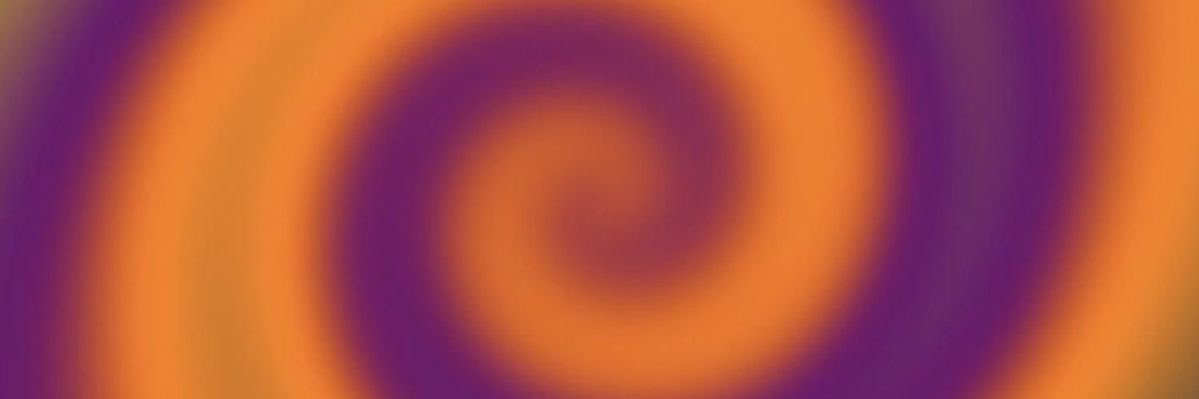 lai's banner