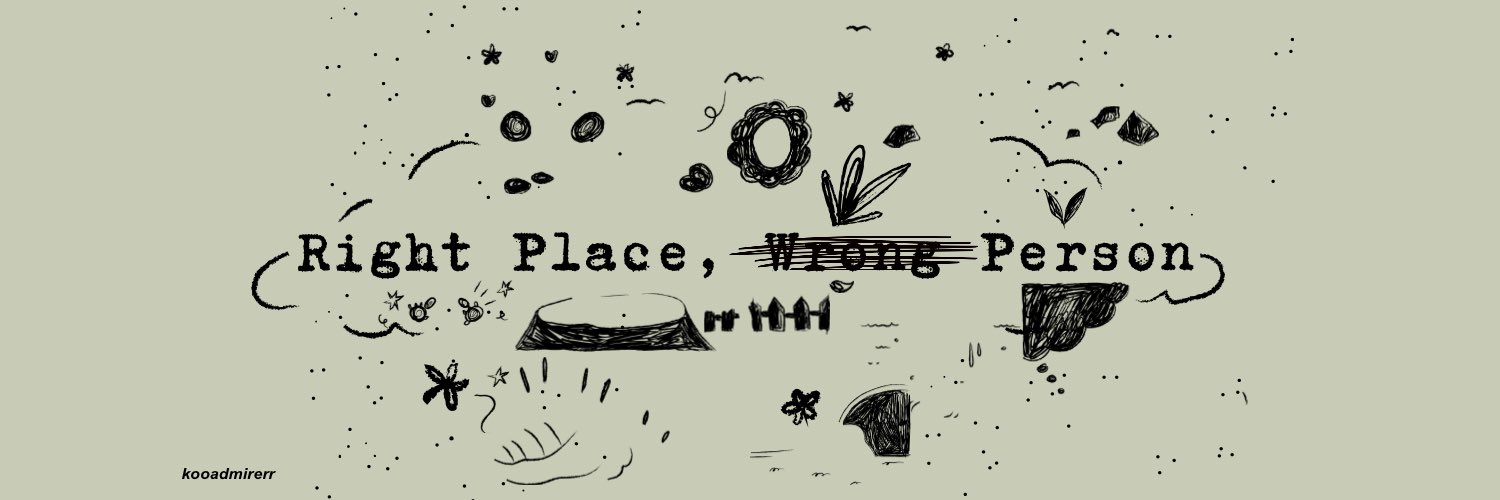 burbuja🫧ME MUDE A @powerfulllwitch's banner