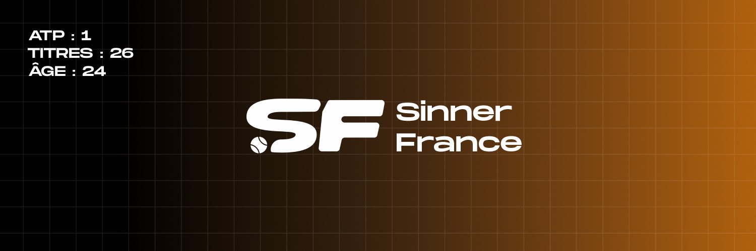 SinnerFrance's banner