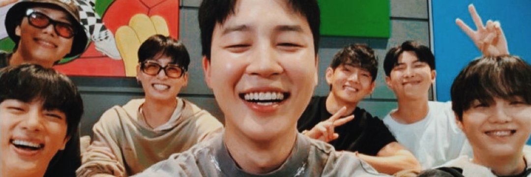 Arme_twt⁷ 🍜's banner
