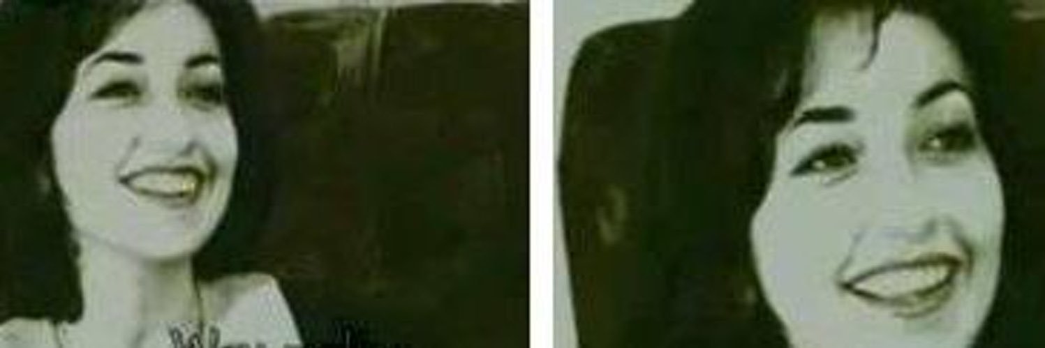 Resul Bafeyî's banner