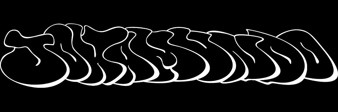 Jokamundo's banner