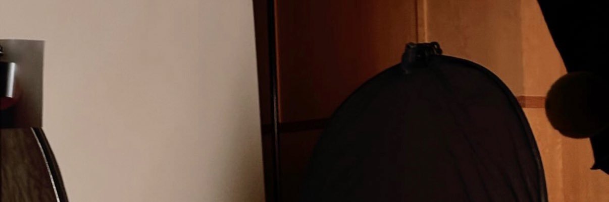 floguo's banner