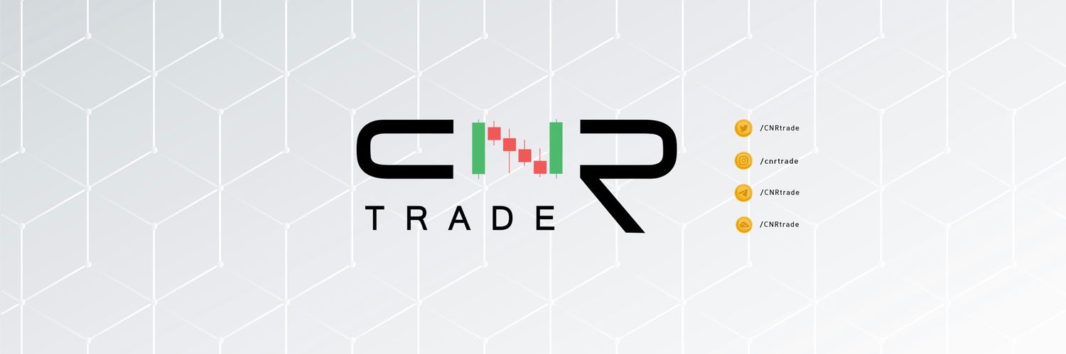 CNRtrade (₿)'s banner