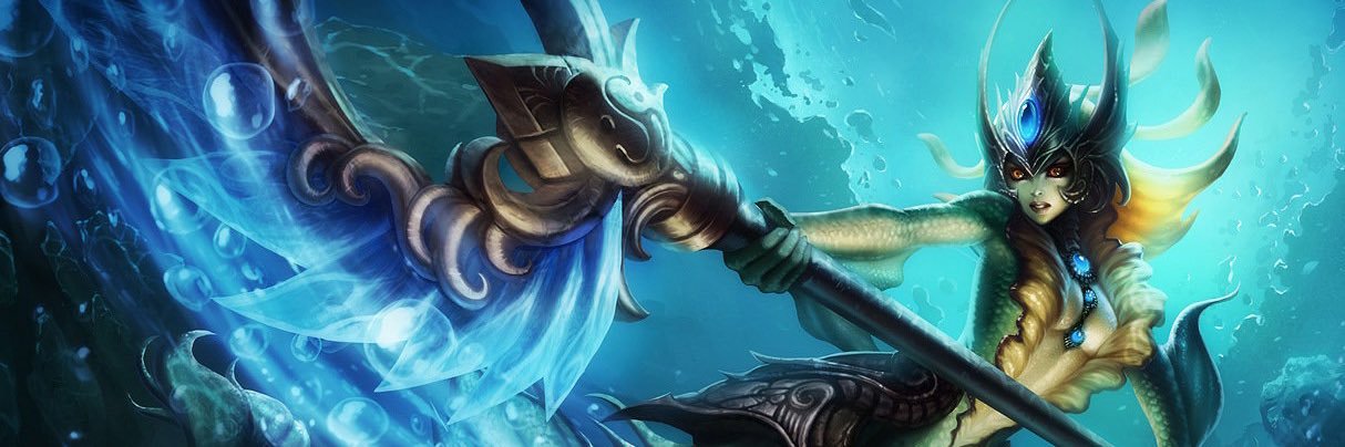 Carmensandwich's banner