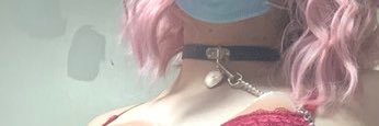 🔥🌶️'s banner