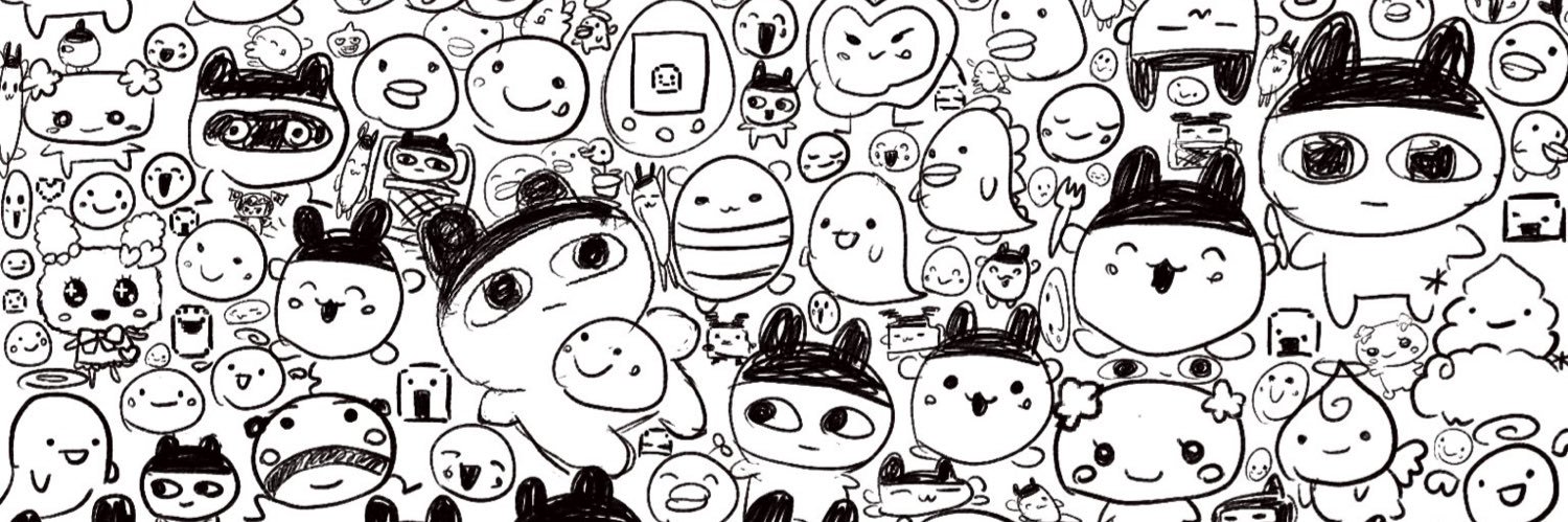 ことる's banner