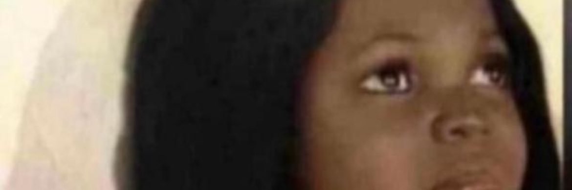 ᴏʟᴀ✨'s banner