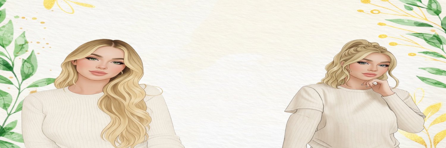 Sasha's banner