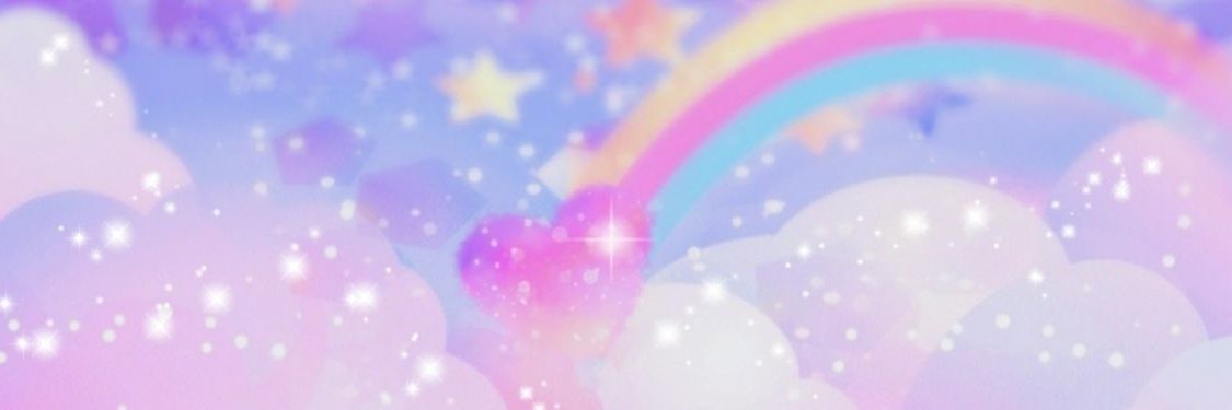 Madd ⋆ ˚｡⋆୨୧˚'s banner