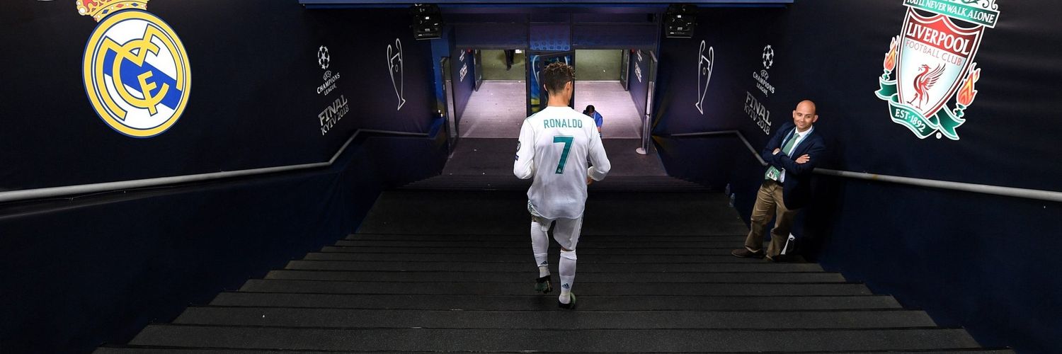 orcun 🇵🇹's banner