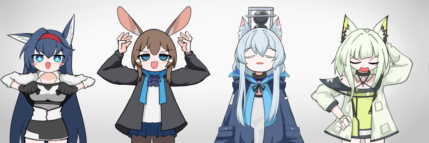 劉騎士's banner