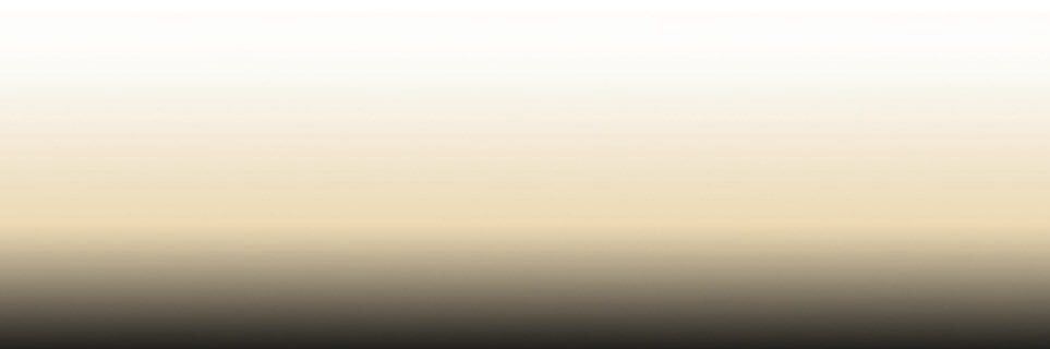 べに姉's banner