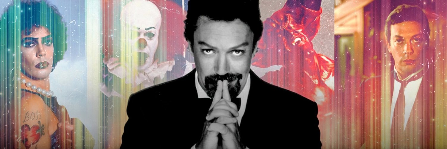 𝙱𝙴 𝙰𝙵𝚁𝙰𝙸𝙳's banner