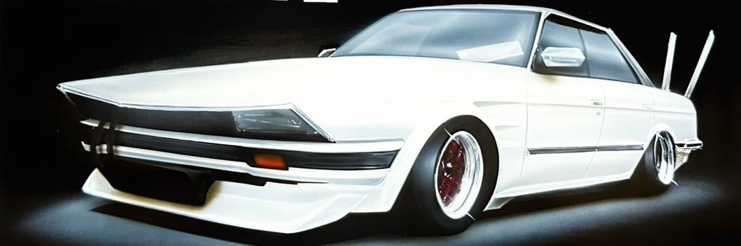 アキラン。's banner