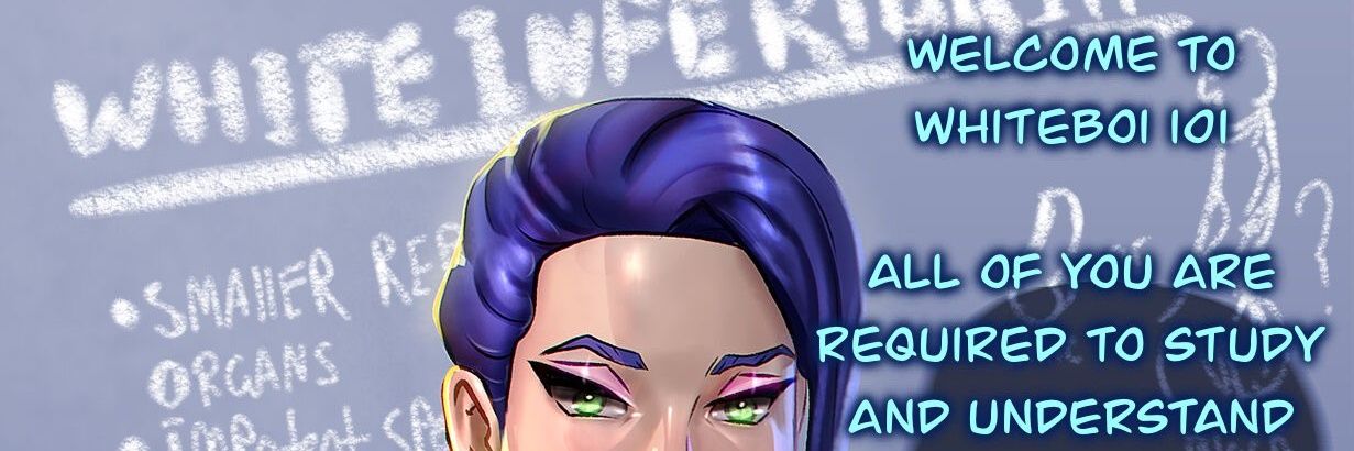 Mômmy'Jërry(dm opens)♠️'s banner