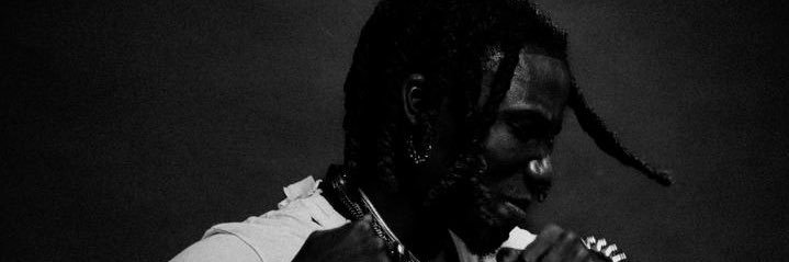 D!STURB🦅's banner
