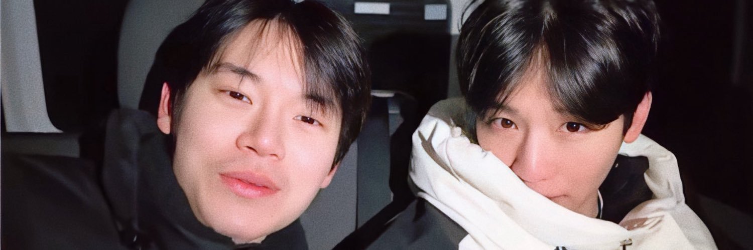 ᕬ ᕬ ᴋᴘ 🦋🍀's banner