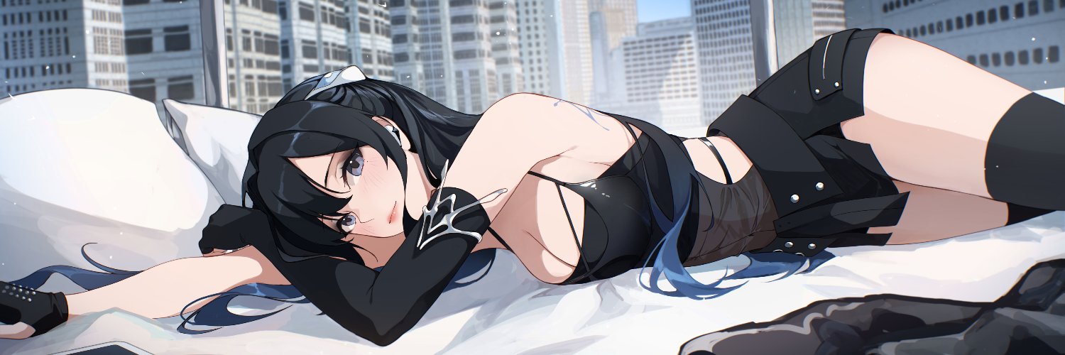 Saii ☄️'s banner