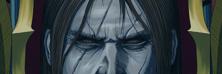 XRP_BIBLE (Ser/Lord)'s banner