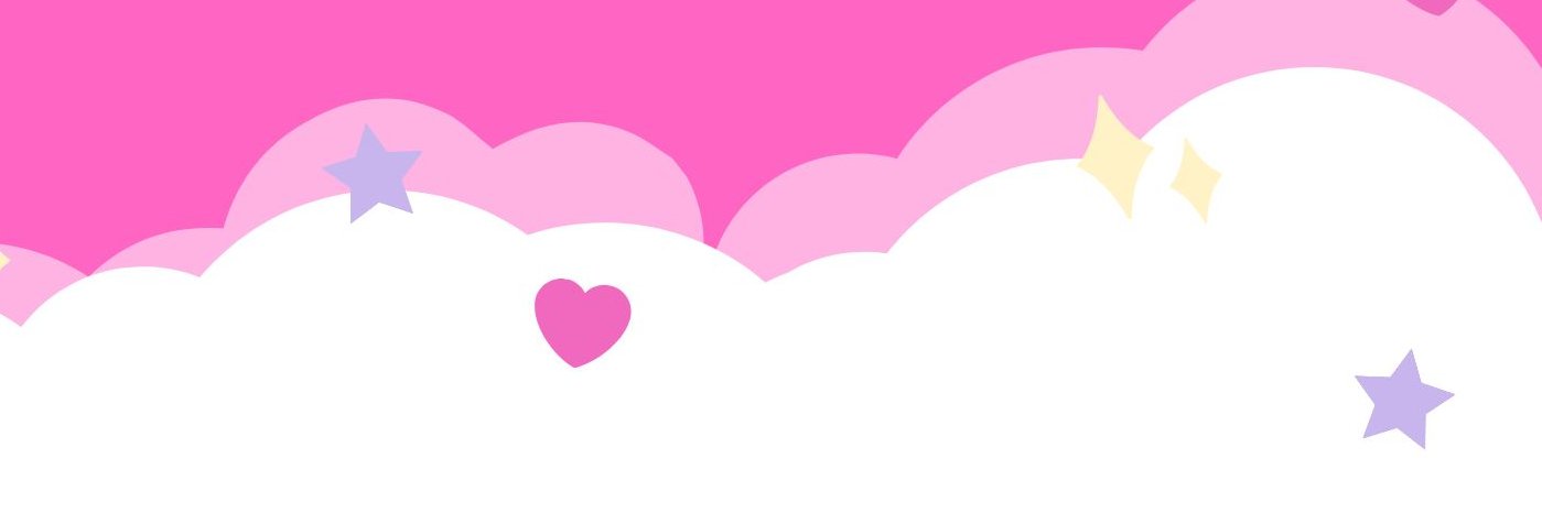 Oyaki ♡ Taiyaki's banner