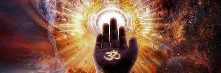 ऋतम् 🚩 स्मृति's banner