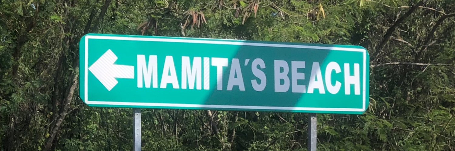 PaoLa Bianco ❤️'s banner