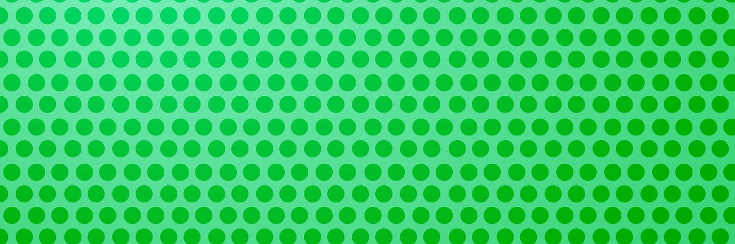 Doot (COMMS OPEN)'s banner