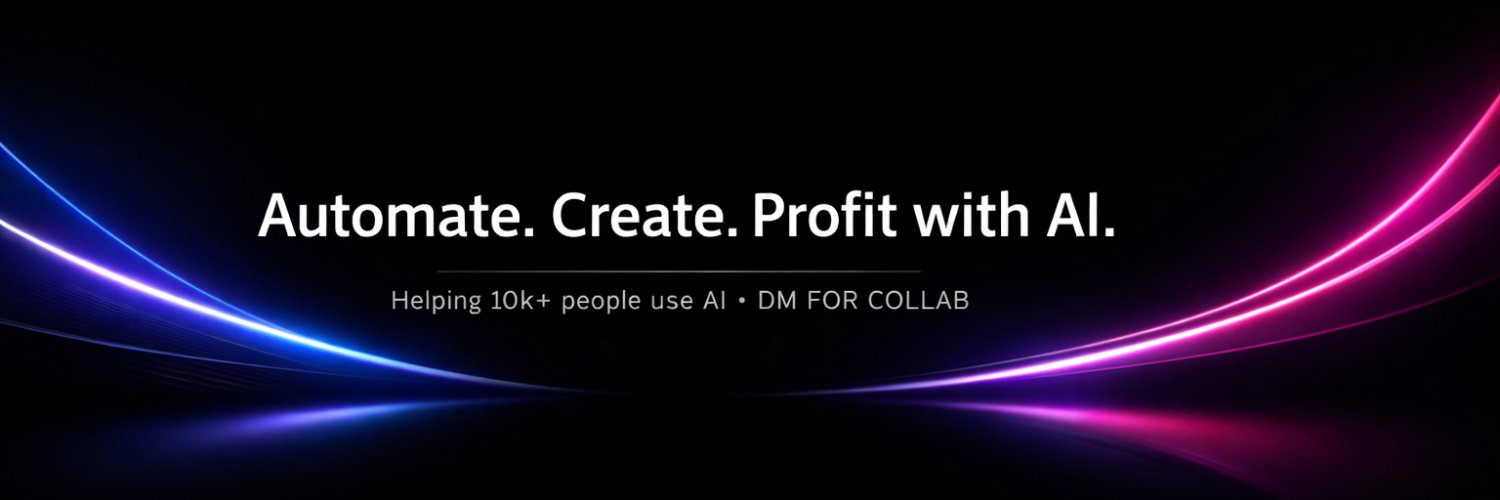 Mimu | AI Tools & News's banner