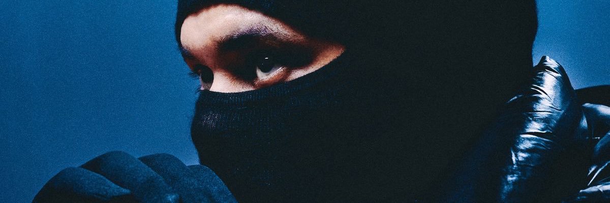 máti's banner