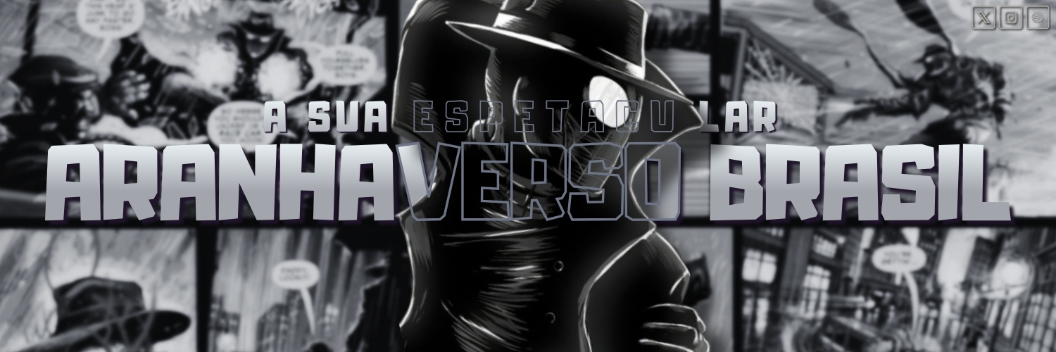 𝗔𝗿𝗮𝗻𝗵𝗮𝘃𝗲𝗿𝘀𝗼 𝔹𝕣𝕒𝕤𝕚𝕝 🕸️🇧🇷's banner