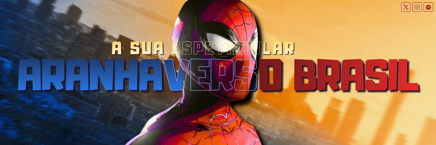 𝗔𝗿𝗮𝗻𝗵𝗮𝘃𝗲𝗿𝘀𝗼 𝔹𝕣𝕒𝕤𝕚𝕝 🕸️🇧🇷's banner