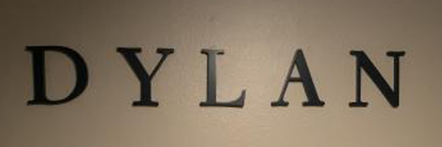 Dylqn's banner