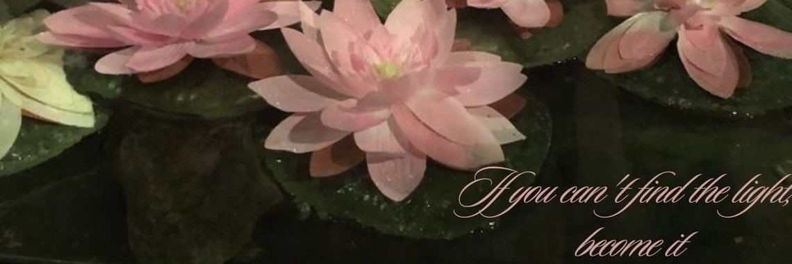 ريري's banner
