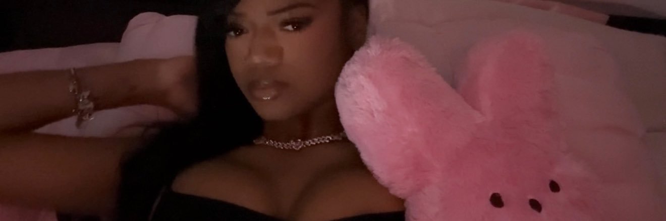 I LOVE YOU, PINK!🩷's banner